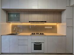 Blk 876C Tampines Greenbloom (Tampines), HDB 4 Rooms #631108371